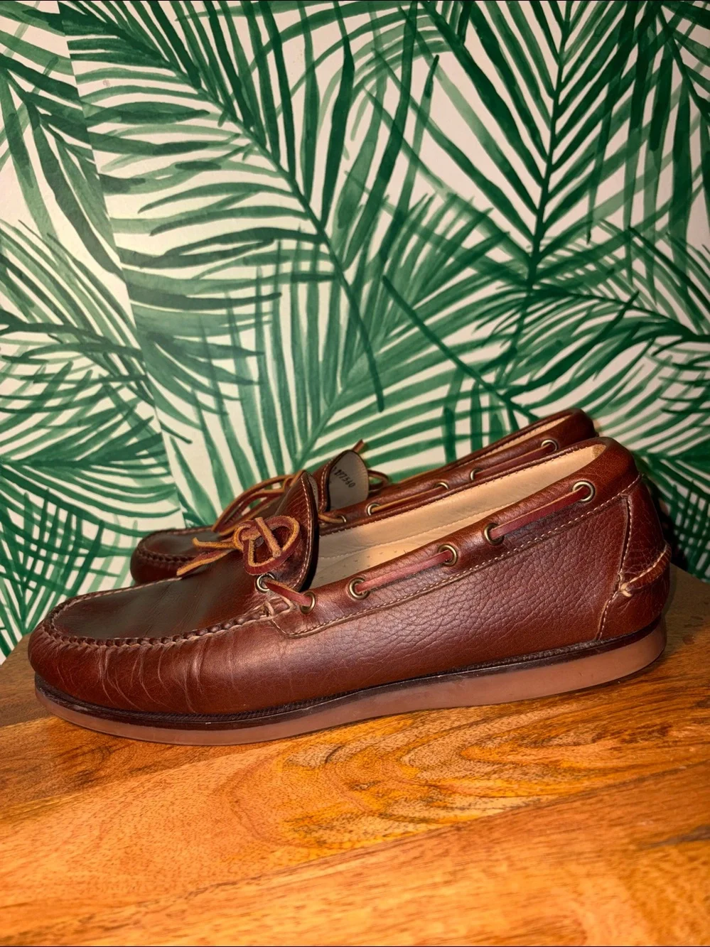 L.L. Bean 10 bought